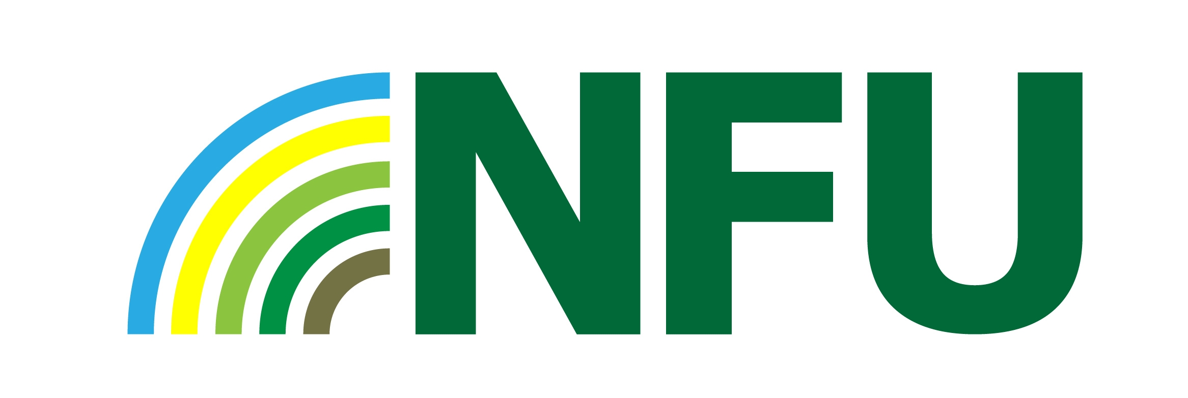 NFU 