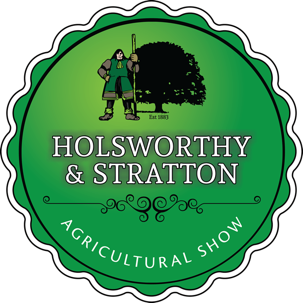 Holsworthy and Stratton Agricultural Show